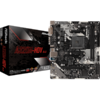 Placa de baza ASRock A320M-HDV R4.0- Socket AM4