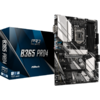 Placa de baza ASRock B365 Pro4 Socket 1151 v2