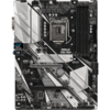 Placa de baza ASRock B365 Pro4 Socket 1151 v2