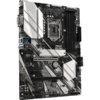 Placa de baza ASRock B365 Pro4 Socket 1151 v2