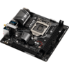 Placa de baza ASRock B365M-ITX/AC Socket 1151 v2