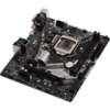 Placa de baza ASRock B365M-HDV Socket 1151 v2