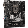 Placa de baza ASRock B365M-HDV Socket 1151 v2