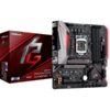 Placa de baza ASRock B365M Phantom Gaming 4 Socket 1151 v2