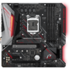 Placa de baza ASRock B365M Phantom Gaming 4 Socket 1151 v2