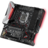 Placa de baza ASRock B365M Phantom Gaming 4 Socket 1151 v2
