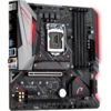 Placa de baza ASRock B365M Phantom Gaming 4 Socket 1151 v2