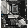 Placa de baza ASRock B365M Pro4 Socket 1151 v2