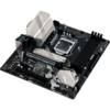 Placa de baza ASRock B365M Pro4 Socket 1151 v2