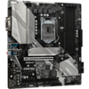 Placa de baza ASRock B365M Pro4 Socket 1151 v2