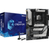 Placa de baza ASRock X299 Creator Socket 2066