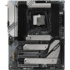 Placa de baza ASRock X299 Creator Socket 2066