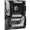 Placa de baza ASRock X299 Creator Socket 2066