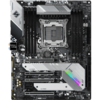 Placa de baza ASRock X299 Steel Legend Socket 2066