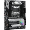 Placa de baza ASRock X299 Steel Legend Socket 2066