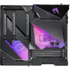 Placa de baza Gigabyte Z490 AORUS XTREME WATERFORCE Socket 1200