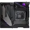 Placa de baza Gigabyte Z490 AORUS XTREME Socket 1200