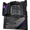 Placa de baza Gigabyte Z490 AORUS XTREME Socket 1200