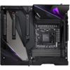 Placa de baza Gigabyte Z490 AORUS MASTER Socket 1200