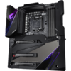 Placa de baza Gigabyte Z490 AORUS MASTER Socket 1200