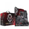 Placa de baza Gigabyte Z490 AORUS ULTRA G2 Socket 1200