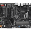 Placa de baza Gigabyte W480 VISION W Socket 1200