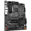 Placa de baza Gigabyte W480 VISION W Socket 1200