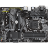 Placa de baza Gigabyte B460 HD3 Socket 1200