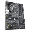 Placa de baza Gigabyte B460 HD3 Socket 1200