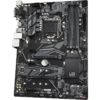 Placa de baza Gigabyte B460 HD3 Socket 1200