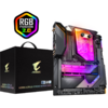 Placa de baza Gigabyte X299X AORUS XTREME WATERFORCE Socket 2066