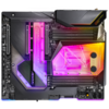 Placa de baza Gigabyte X299X AORUS XTREME WATERFORCE Socket 2066