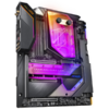 Placa de baza Gigabyte X299X AORUS XTREME WATERFORCE Socket 2066