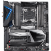 Placa de baza Gigabyte X299X DESIGNARE-10G Socket 2066