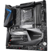 Placa de baza Gigabyte X299X DESIGNARE-10G Socket 2066