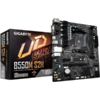 Placa de baza Gigabyte B550M S2H Socket AM4