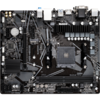 Placa de baza Gigabyte B550M S2H Socket AM4