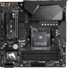 Placa de baza Gigabyte B550M AORUS PRO-P Socket AM4