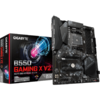 Placa de baza Gigabyte B550 GAMING X V2 Socket AM4