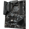 Placa de baza Gigabyte B550 GAMING X V2 Socket AM4