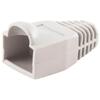 Manson Gembird mufe RJ-45 pt. cablu UTP sau FTP sau SFTP, Cat5e sau Cat6