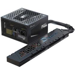 Connect 750FA, 80+ Gold, 750W