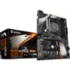 Placa de baza Gigabyte B450 AORUS ELITE V2 Socket AM4