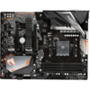 Placa de baza Gigabyte B450 AORUS ELITE V2 Socket AM4