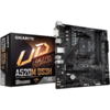 Placa de baza Gigabyte A520M DS3H Socket AM4