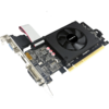 Placa video Gigabyte GeForce GT 710 2GB GDDR5 64-bit