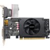 Placa video Gigabyte GeForce GT 710 2GB GDDR5 64-bit