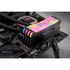 Memorie Corsair Vengeance RGB PRO 32GB DDR4 4266MHz CL19 Kit Quad Channel