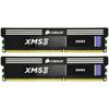 Memorie Corsair XMS3 8GB DDR3 1333MHz CL9 Kit Dual Channel