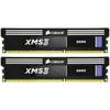 Memorie Corsair XMS3 8GB DDR3 1333MHz CL9 Kit Dual Channel